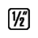 Gedore ITX 19 INU-20 Steckschlüssel-Satz 1/2" 42-teilig-5