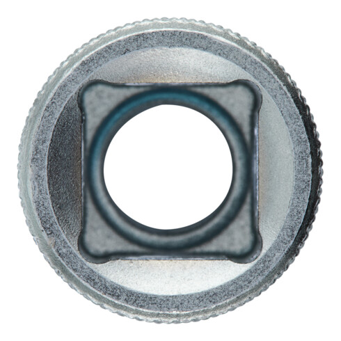 GEDORE Steckschlüsseleinsatz C-Profil 1/2" 10mm