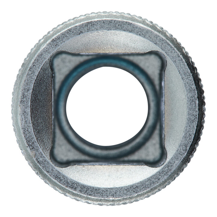 GEDORE Steckschlüsseleinsatz C-Profil 1/2" 10mm