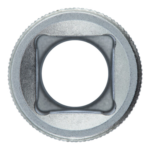 GEDORE Steckschlüsseleinsatz C-Profil 1/2" 12mm