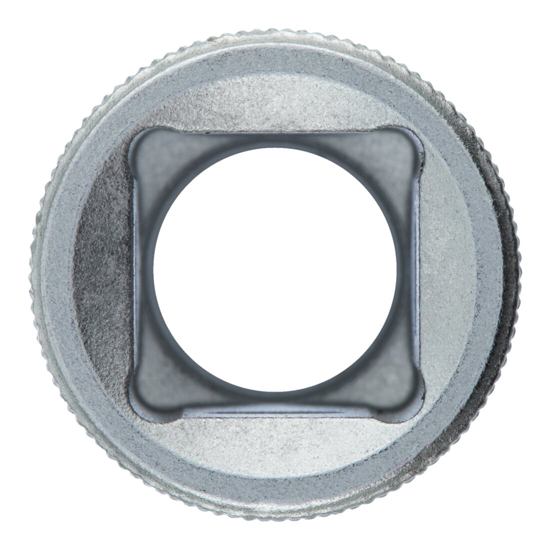 GEDORE Steckschlüsseleinsatz C-Profil 1/2" 12mm