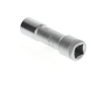 Gedore Steckschlüsseleinsatz 3/8" 12-Kant, lang-4