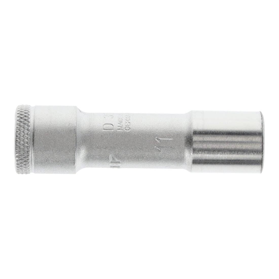 Gedore Steckschlüsseleinsatz 3/8" 12-Kant, lang