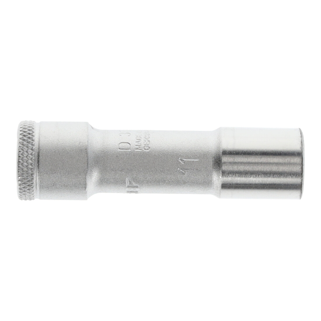 Gedore Steckschlüsseleinsatz 3/8" 12-Kant, lang