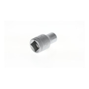 Gedore Steckschlüsseleinsatz 1/2" 12-Kant-2