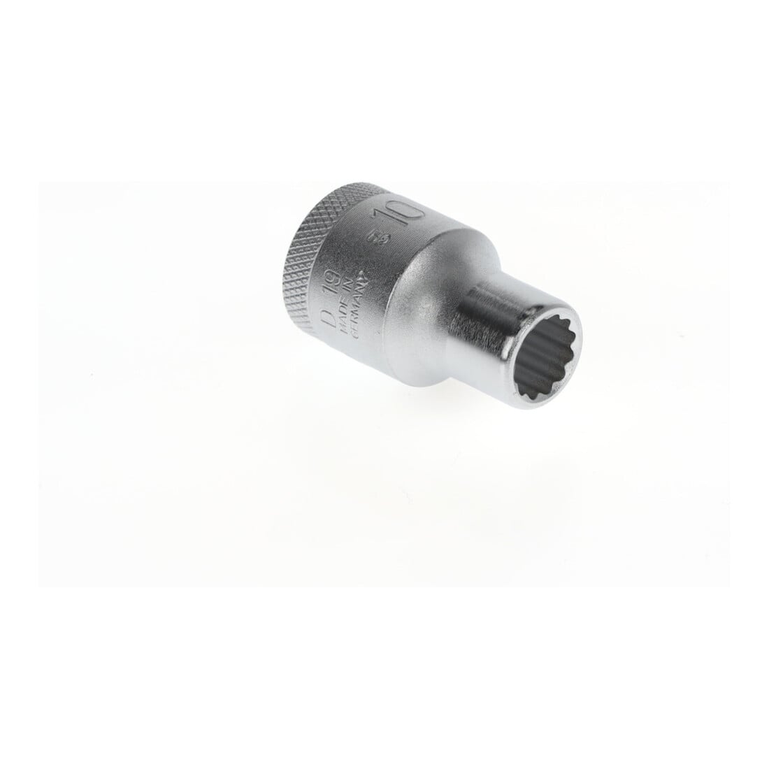 Gedore Steckschlüsseleinsatz 1/2" 12-Kant