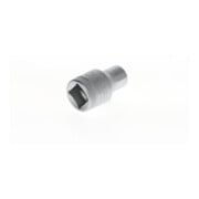 Gedore Steckschlüsseleinsatz 1/2" 12-Kant-5