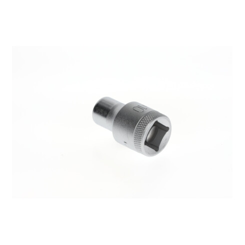 Gedore Steckschlüsseleinsatz 1/2" 12-Kant