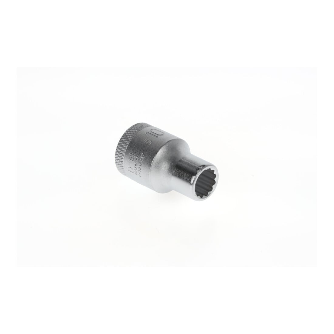 Gedore Steckschlüsseleinsatz 1/2" 12-Kant