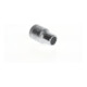 Gedore Steckschlüsseleinsatz 1/2" 12-Kant-2