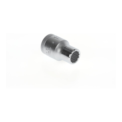 Gedore Steckschlüsseleinsatz 1/2" 12-Kant