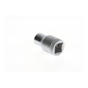 Gedore Steckschlüsseleinsatz 1/2" 12-Kant-4