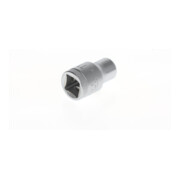Gedore Steckschlüsseleinsatz 1/2" 12-Kant-5