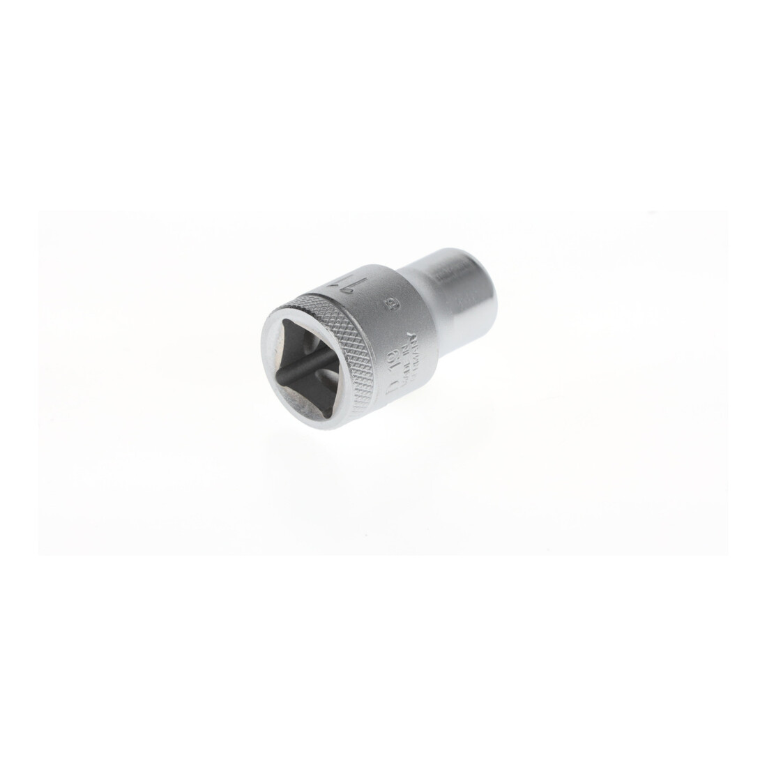 Gedore Steckschlüsseleinsatz 1/2" 12-Kant