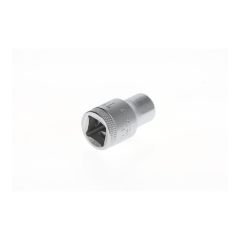 Gedore Steckschlüsseleinsatz 1/2" 12-Kant