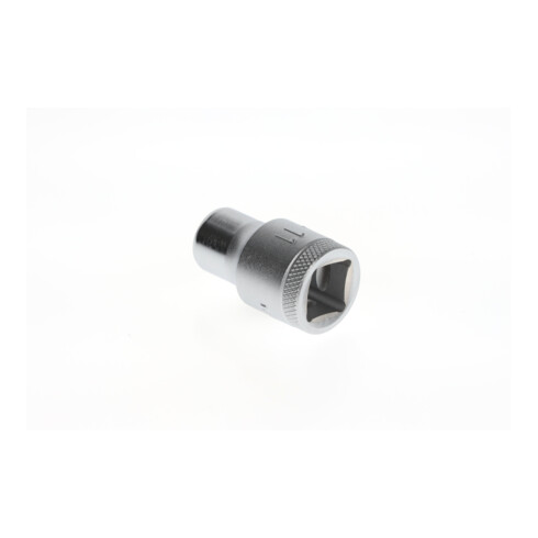 Gedore Steckschlüsseleinsatz 1/2" 12-Kant