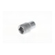 Gedore Steckschlüsseleinsatz 1/2" 12-Kant-4