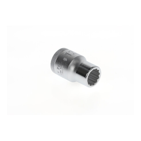 Gedore Steckschlüsseleinsatz 1/2" 12-Kant