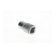 Gedore Steckschlüsseleinsatz 1/2" 12-Kant-2