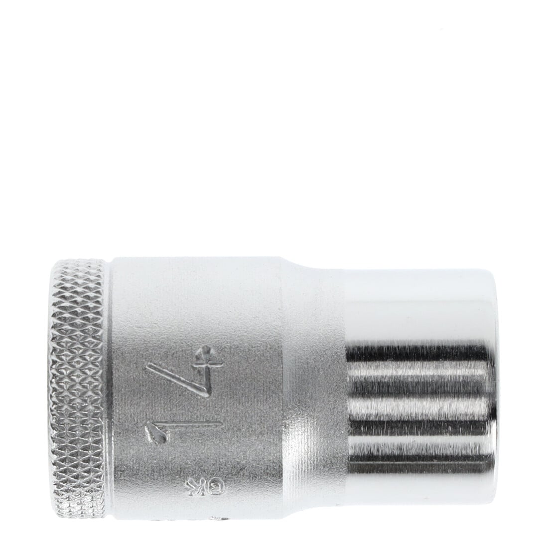Gedore Steckschlüsseleinsatz 1/2" 12-Kant