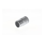 Gedore Steckschlüsseleinsatz 1/2" 12-Kant