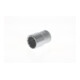 Gedore Steckschlüsseleinsatz 1/2" 12-Kant-1