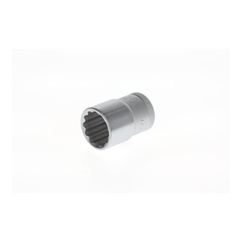 Gedore Steckschlüsseleinsatz 1/2" 12-Kant