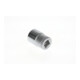 Gedore Steckschlüsseleinsatz 1/2" 12-Kant-2