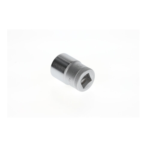 Gedore Steckschlüsseleinsatz 1/2" 12-Kant