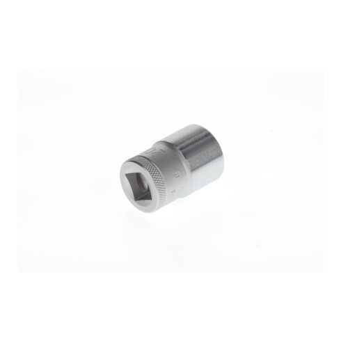 Gedore Steckschlüsseleinsatz 1/2" 12-Kant