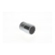 Gedore Steckschlüsseleinsatz 1/2" 12-Kant-5