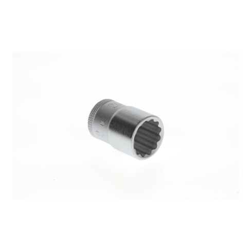 Gedore Steckschlüsseleinsatz 1/2" 12-Kant