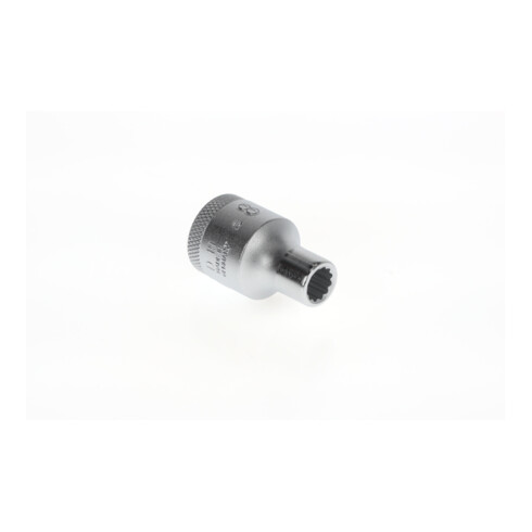 Gedore Steckschlüsseleinsatz 1/2" 12-Kant
