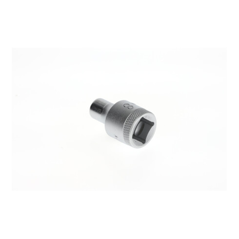 Gedore Steckschlüsseleinsatz 1/2" 12-Kant