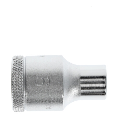 Gedore Steckschlüsseleinsatz 1/2" 12-Kant