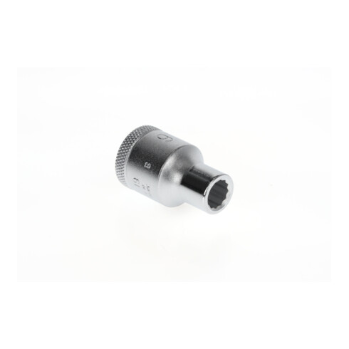 Gedore Steckschlüsseleinsatz 1/2" 12-Kant
