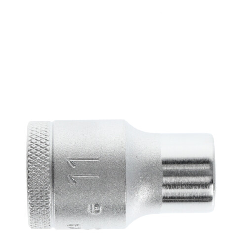 Gedore Steckschlüsseleinsatz 1/2" Sechskant