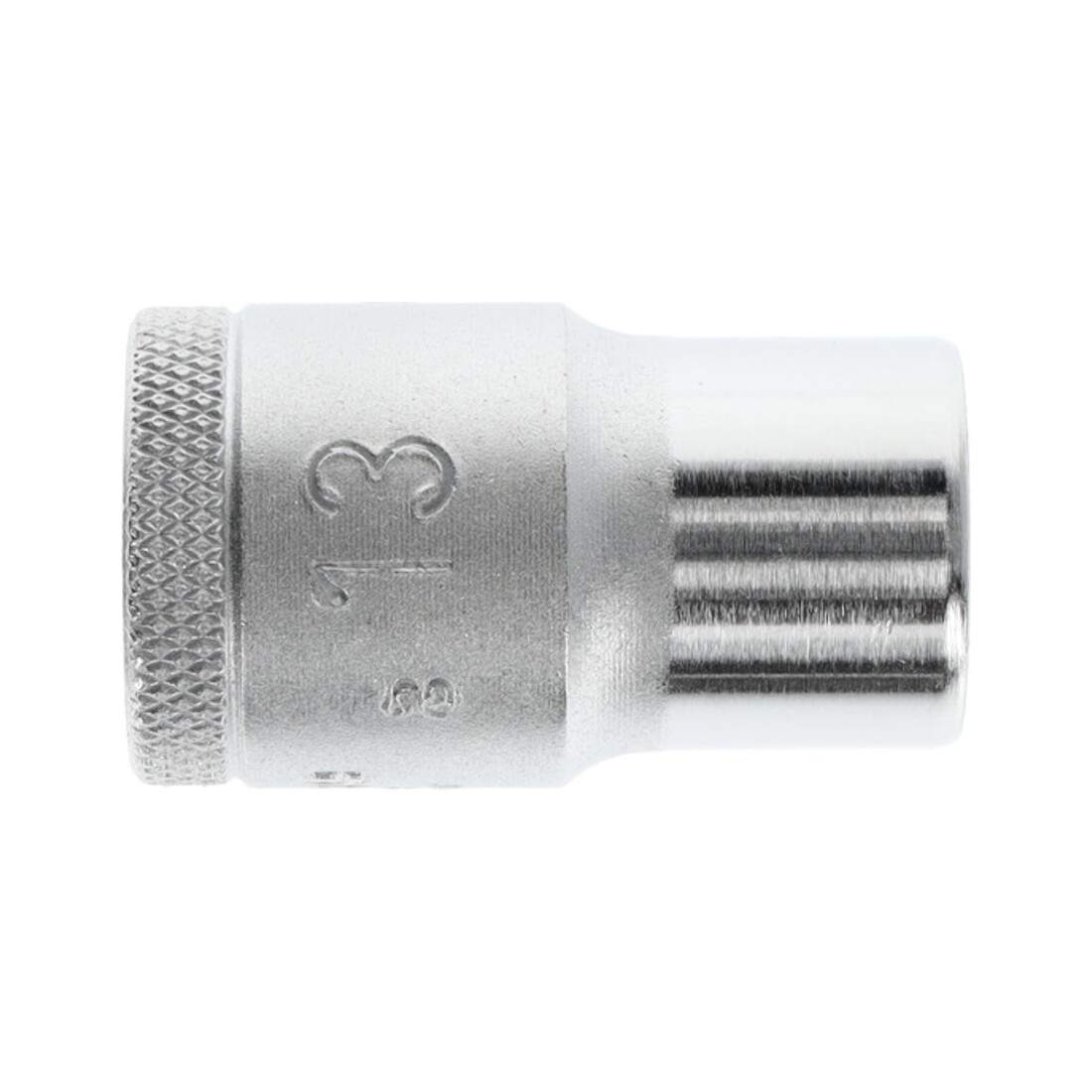 Gedore Steckschlüsseleinsatz 1/2" Sechskant