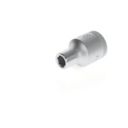 Gedore Steckschlüsseleinsatz 1/2" Sechskant