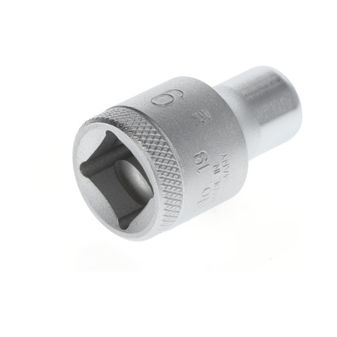 Gedore Steckschlüsseleinsatz 1/2" Sechskant