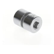 Gedore Steckschlüsseleinsatz 1/4" 12-Kant-5