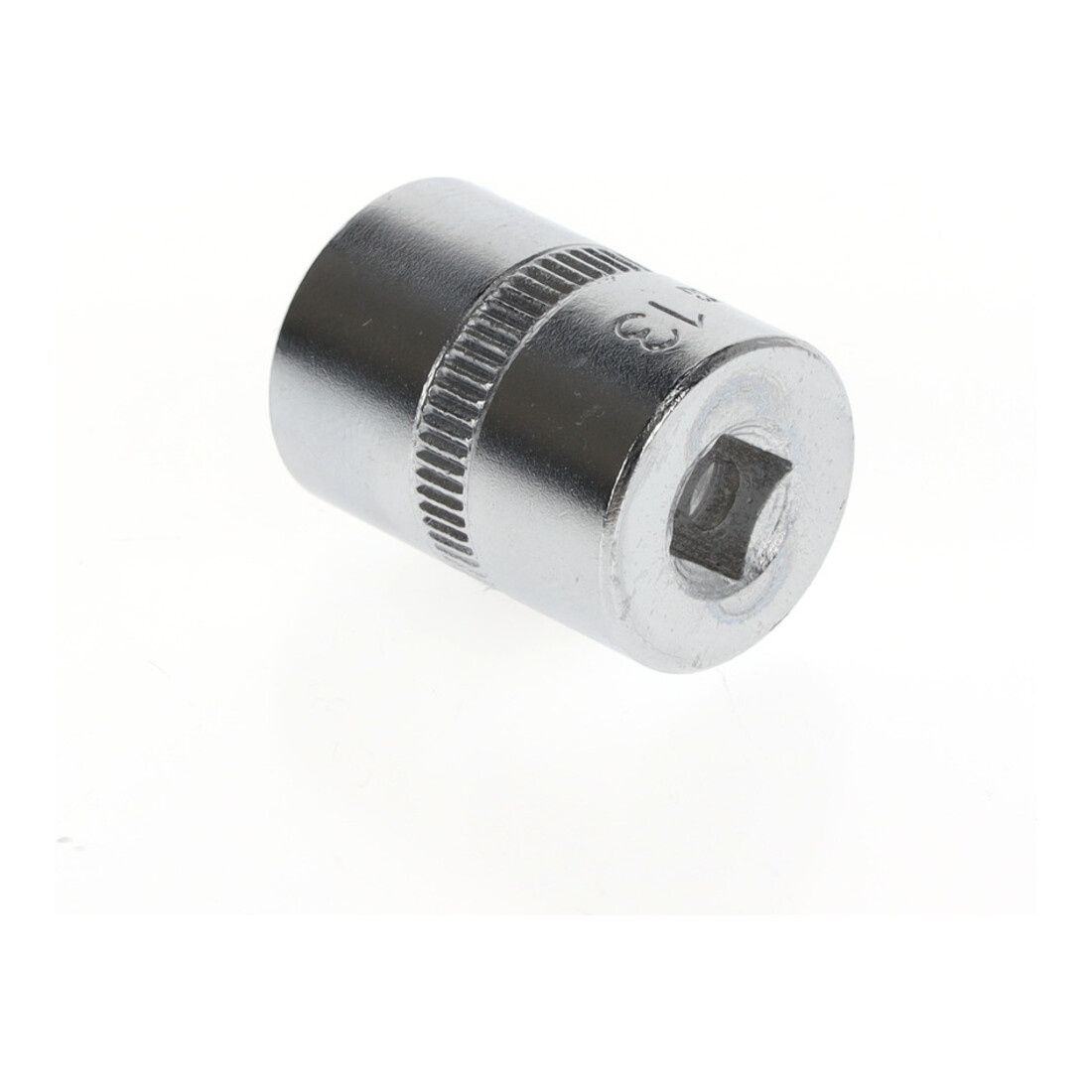 Gedore Steckschlüsseleinsatz 1/4" 12-Kant