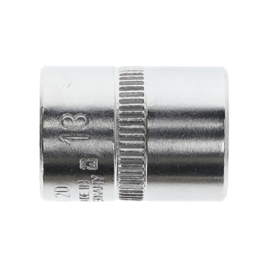 Gedore Steckschlüsseleinsatz 1/4" 12-Kant