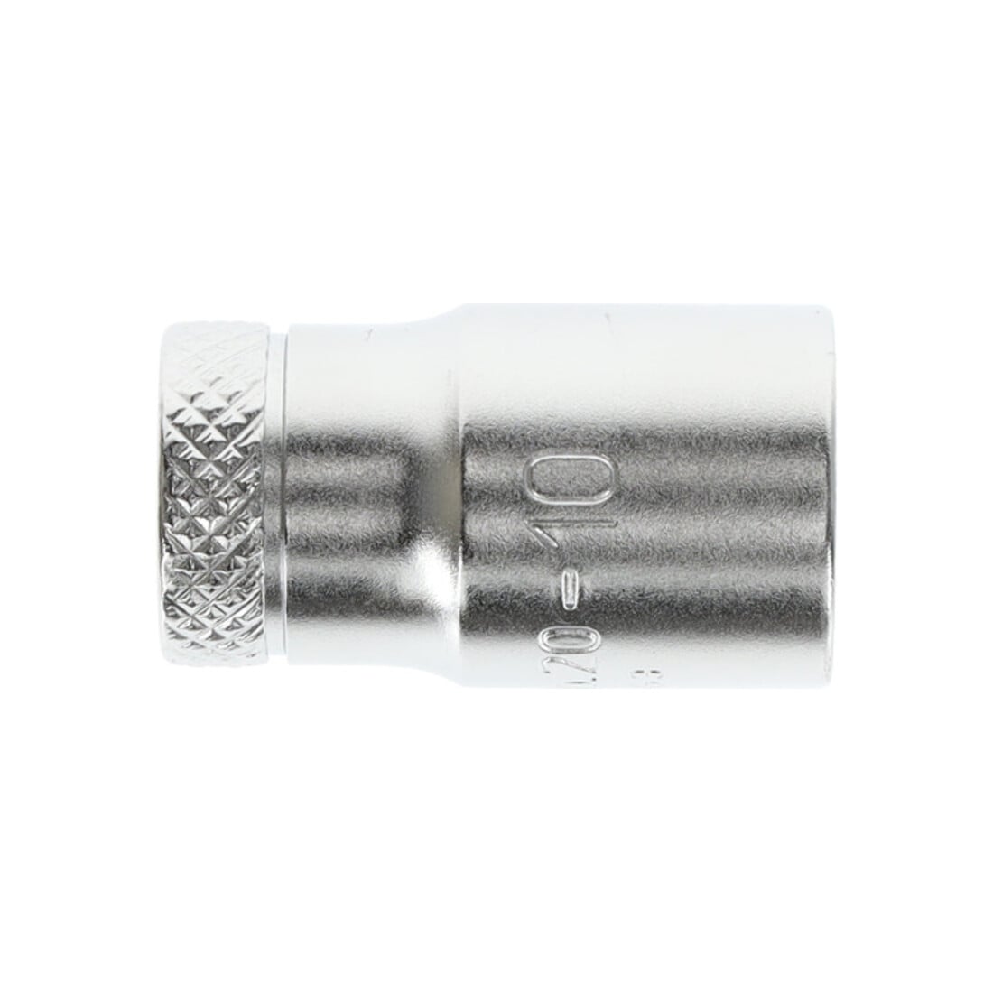 Gedore Steckschlüsseleinsatz 1/4" Sechskant