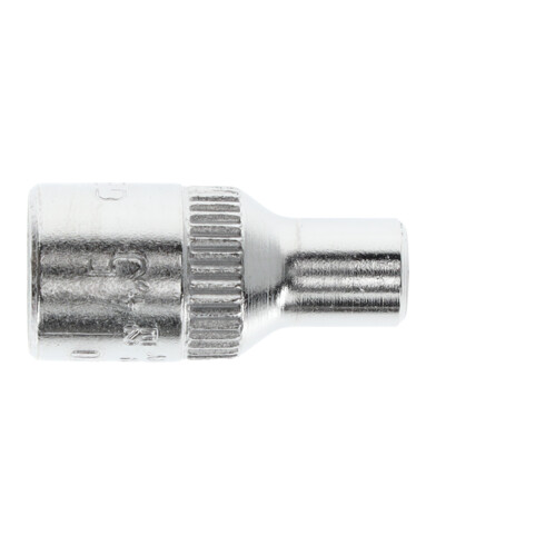 Gedore Steckschlüsseleinsatz 1/4" Sechskant