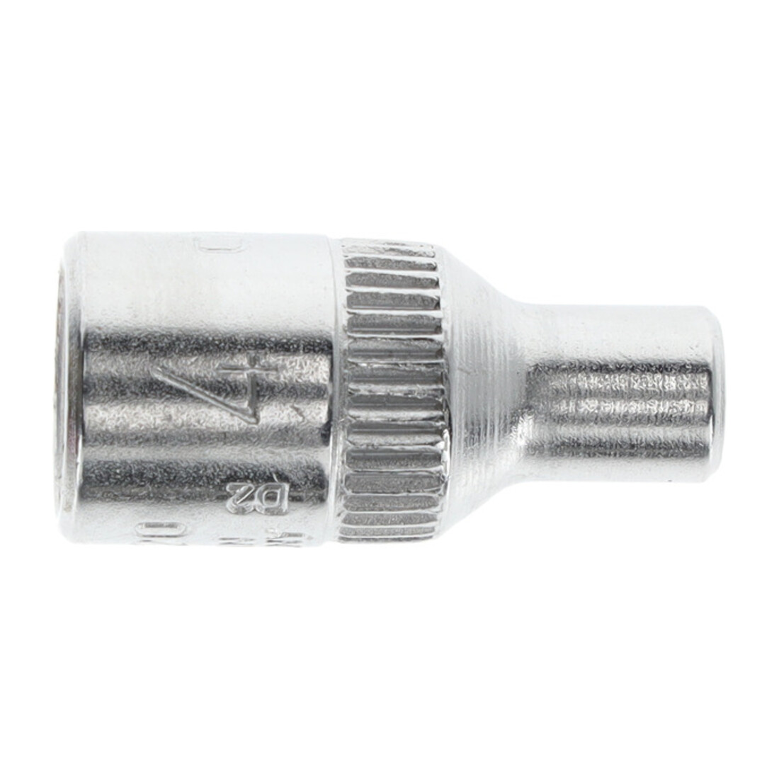Gedore Steckschlüsseleinsatz 1/4" Sechskant