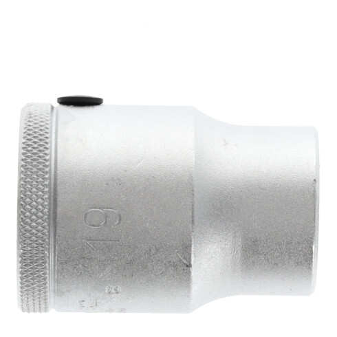 Gedore Steckschlüsseleinsatz 3/4" Sechskant