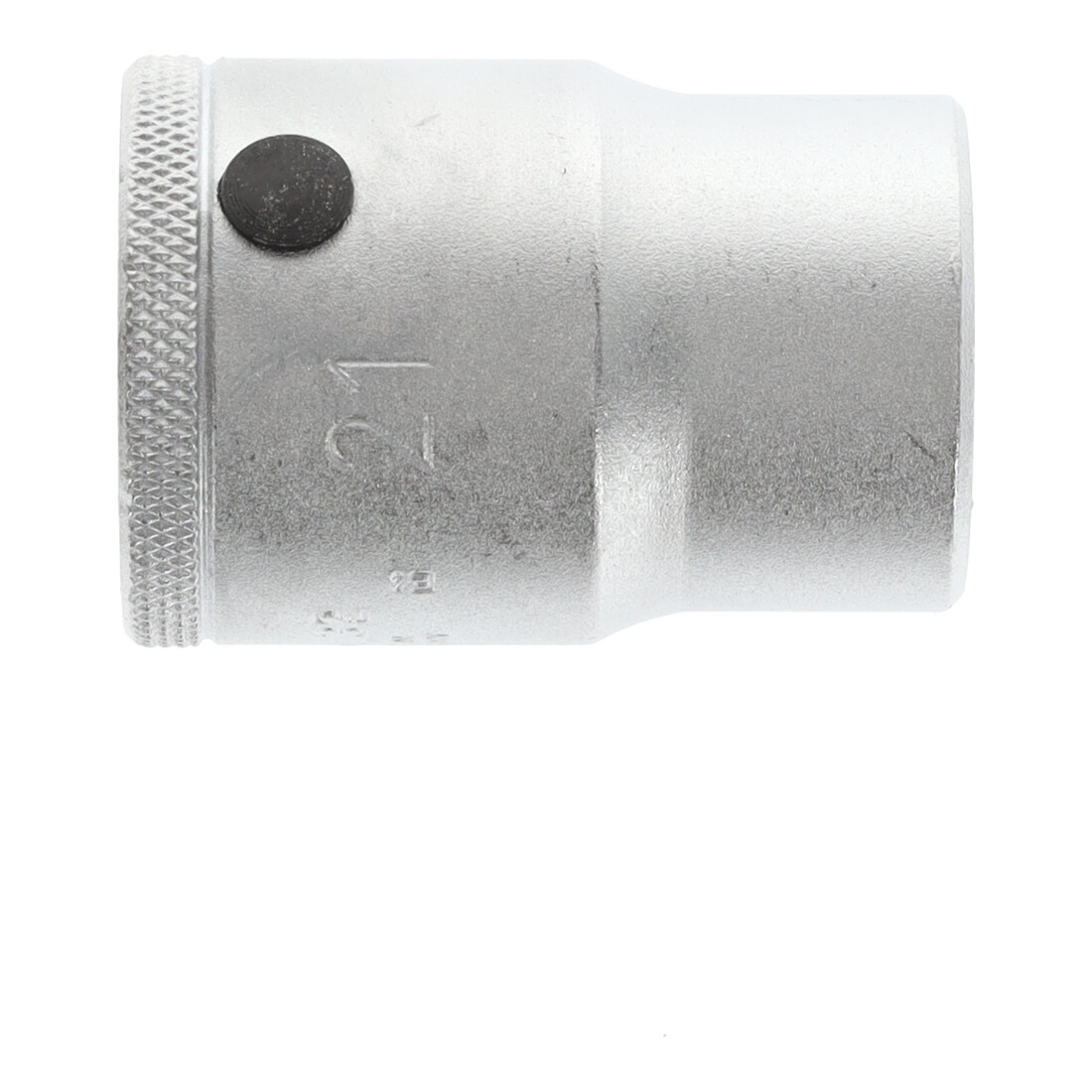 Gedore Steckschlüsseleinsatz 3/4" Sechskant