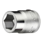 Gedore Steckschlüsseleinsatz 3/4" Sechskant-1