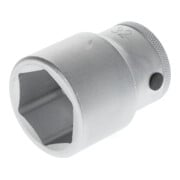 Gedore Steckschlüsseleinsatz 3/4" Sechskant-2